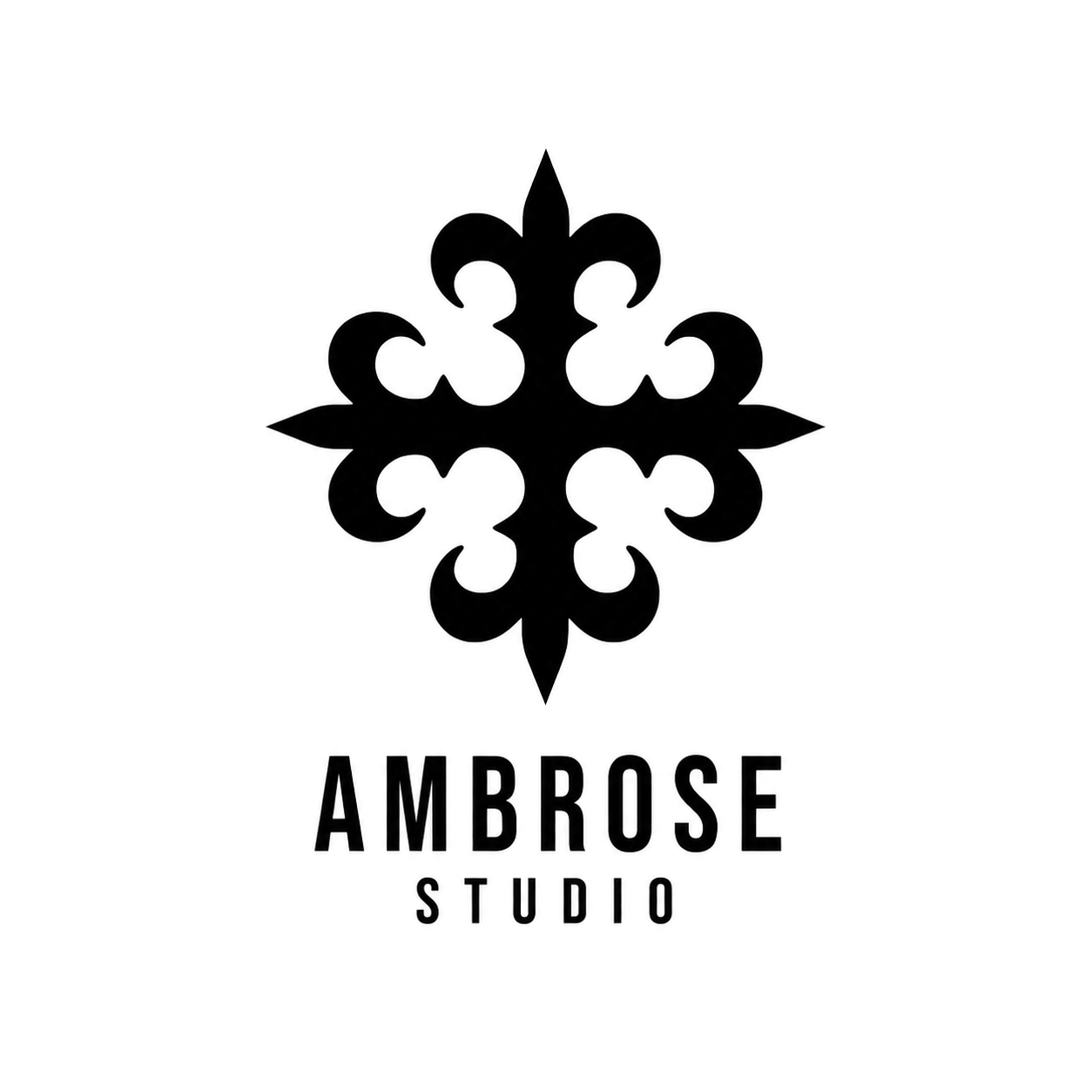 Ambrose Studio