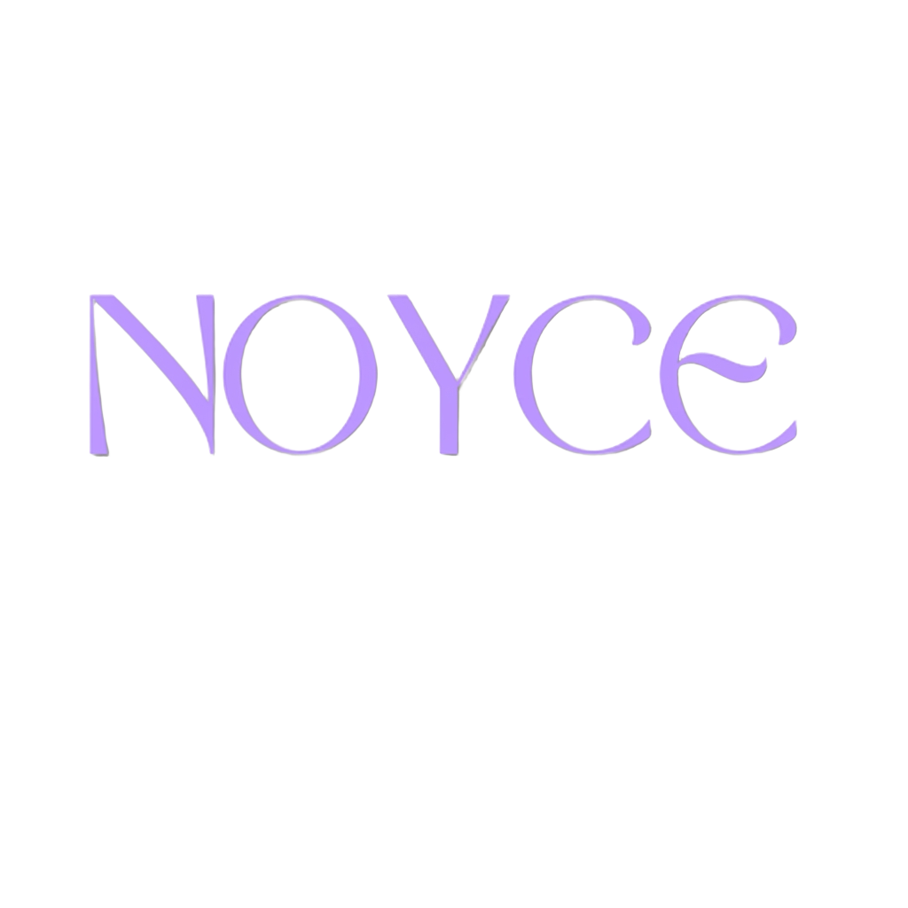 Noyce Studio