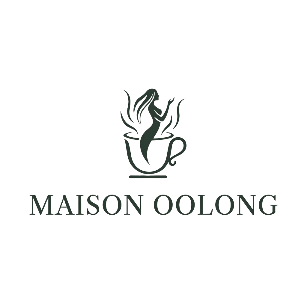 Maison Oolong